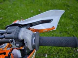 KTM 300 EXC 2020 EXC-300 TPI ERZBERGRODEO EDITION-thumb-11