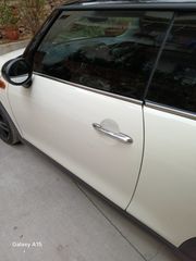 Mini Cooper 2014 F56-thumb-4