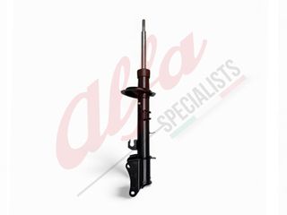 ΓΝΗΣΙΑ ΚΑΙ ΚΑΙΝΟΥΤΙΑ ΠΙΣΩ ΑΜΟΡΤΙΣΕΡ ALFA ROMEO 156 - 51755238 / 60656819 / 60663883 / 60656523