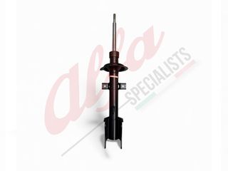 ΓΝΗΣΙΑ ΚΑΙ ΚΑΙΝΟΥΤΙΑ ΠΙΣΩ ΑΜΟΡΤΙΣΕΡ ALFA ROMEO 156 - 51755238 / 60656819 / 60663883 / 60656523-thumb-1
