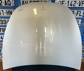 TESLA MODEL Y 20-24" ΚΑΠΟ ΕΜΠΡΟΣ