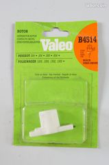 Ράουλο διανομέα PEUGEOT 204-304-404-504-505 VALEO B4514