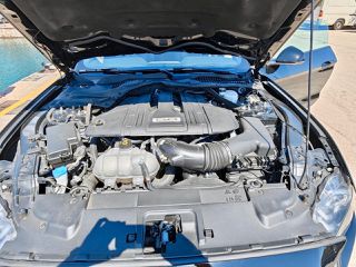 Ford Mustang 2021 5,0l-thumb-3