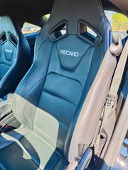 Ford Mustang 2021 5,0l-thumb-4