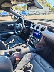 Ford Mustang 2021 5,0l-thumb-5