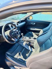 Ford Mustang 2021 5,0l-thumb-6
