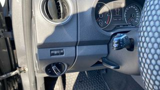 Volkswagen Amarok 2015 ΑΥΤΟΜΑΤΟ 180 ΗΡ ΠΡΩΤΟ ΧΕΡΙ-ΕΛΛΗΝΙΚΗΣ ΑΝΤΙΠΡΟΣΩΠΕΙΑΣ-thumb-14