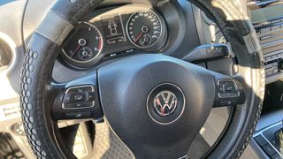 Volkswagen Amarok 2015 ΑΥΤΟΜΑΤΟ 180 ΗΡ ΠΡΩΤΟ ΧΕΡΙ-ΕΛΛΗΝΙΚΗΣ ΑΝΤΙΠΡΟΣΩΠΕΙΑΣ-thumb-19