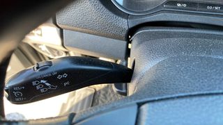 Volkswagen Amarok 2015 ΑΥΤΟΜΑΤΟ 180 ΗΡ ΠΡΩΤΟ ΧΕΡΙ-ΕΛΛΗΝΙΚΗΣ ΑΝΤΙΠΡΟΣΩΠΕΙΑΣ-thumb-21