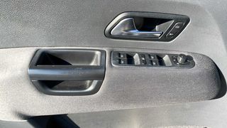 Volkswagen Amarok 2015 ΑΥΤΟΜΑΤΟ 180 ΗΡ ΠΡΩΤΟ ΧΕΡΙ-ΕΛΛΗΝΙΚΗΣ ΑΝΤΙΠΡΟΣΩΠΕΙΑΣ-thumb-22