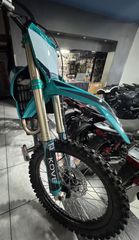 Kove MX250 2026 KOVE MX 250R 2026-thumb-1