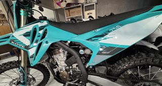 Kove MX250 2026 KOVE MX 250R 2026-thumb-2