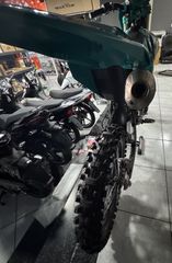 Kove MX250 2026 KOVE MX 250R 2026-thumb-5