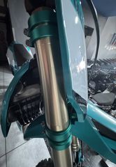 Kove MX250 2026 KOVE MX 250R 2026-thumb-6