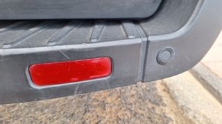 Κλούβα Ford 2021 TRANSIT 350 L3H2 ΑΡΙΣΤΟ-thumb-62