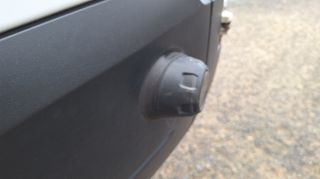 Κλούβα Ford 2021 TRANSIT 350 L3H2 ΑΡΙΣΤΟ-thumb-63
