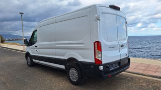 Κλούβα Ford 2021 TRANSIT 350 L3H2 ΑΡΙΣΤΟ-thumb-6