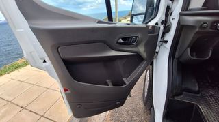 Κλούβα Ford 2021 TRANSIT 350 L3H2 ΑΡΙΣΤΟ-thumb-9