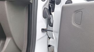 Κλούβα Ford 2021 TRANSIT 350 L3H2 ΑΡΙΣΤΟ-thumb-36