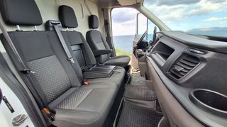 Κλούβα Ford 2021 TRANSIT 350 L3H2 ΑΡΙΣΤΟ-thumb-39
