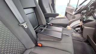 Κλούβα Ford 2021 TRANSIT 350 L3H2 ΑΡΙΣΤΟ-thumb-40