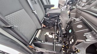 Κλούβα Ford 2021 TRANSIT 350 L3H2 ΑΡΙΣΤΟ-thumb-42
