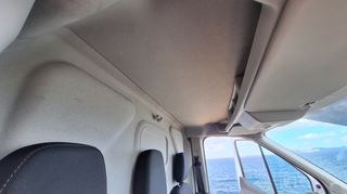 Κλούβα Ford 2021 TRANSIT 350 L3H2 ΑΡΙΣΤΟ-thumb-43
