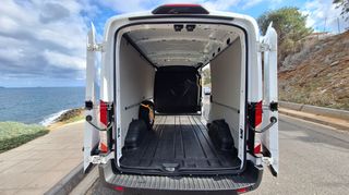 Κλούβα Ford 2021 TRANSIT 350 L3H2 ΑΡΙΣΤΟ-thumb-45