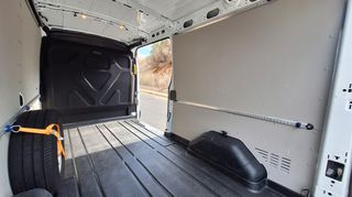 Κλούβα Ford 2021 TRANSIT 350 L3H2 ΑΡΙΣΤΟ-thumb-47