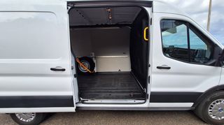Κλούβα Ford 2021 TRANSIT 350 L3H2 ΑΡΙΣΤΟ-thumb-49