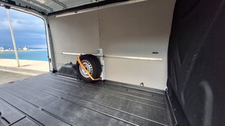 Κλούβα Ford 2021 TRANSIT 350 L3H2 ΑΡΙΣΤΟ-thumb-50