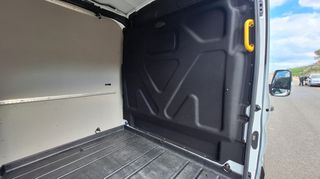 Κλούβα Ford 2021 TRANSIT 350 L3H2 ΑΡΙΣΤΟ-thumb-51