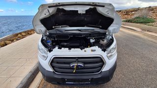 Κλούβα Ford 2021 TRANSIT 350 L3H2 ΑΡΙΣΤΟ-thumb-52