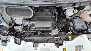 Κλούβα Ford 2021 TRANSIT 350 L3H2 ΑΡΙΣΤΟ-thumb-53