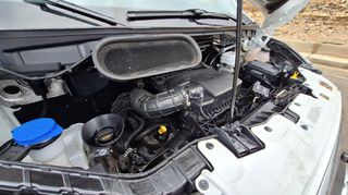 Κλούβα Ford 2021 TRANSIT 350 L3H2 ΑΡΙΣΤΟ-thumb-54