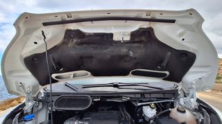 Κλούβα Ford 2021 TRANSIT 350 L3H2 ΑΡΙΣΤΟ-thumb-56