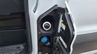 Κλούβα Ford 2021 TRANSIT 350 L3H2 ΑΡΙΣΤΟ-thumb-57