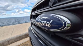 Κλούβα Ford 2021 TRANSIT 350 L3H2 ΑΡΙΣΤΟ-thumb-58