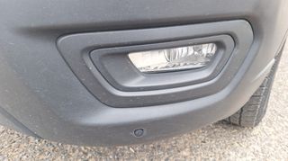 Κλούβα Ford 2021 TRANSIT 350 L3H2 ΑΡΙΣΤΟ-thumb-60
