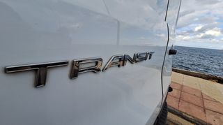Κλούβα Ford 2021 TRANSIT 350 L3H2 ΑΡΙΣΤΟ-thumb-61