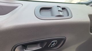 Κλούβα Ford 2021 TRANSIT 350 L3H2 ΑΡΙΣΤΟ-thumb-10