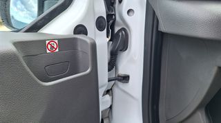 Κλούβα Ford 2021 TRANSIT 350 L3H2 ΑΡΙΣΤΟ-thumb-11