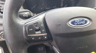 Κλούβα Ford 2021 TRANSIT 350 L3H2 ΑΡΙΣΤΟ-thumb-15