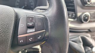 Κλούβα Ford 2021 TRANSIT 350 L3H2 ΑΡΙΣΤΟ-thumb-16
