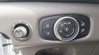 Κλούβα Ford 2021 TRANSIT 350 L3H2 ΑΡΙΣΤΟ-thumb-17