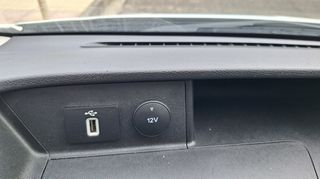 Κλούβα Ford 2021 TRANSIT 350 L3H2 ΑΡΙΣΤΟ-thumb-20