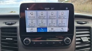 Κλούβα Ford 2021 TRANSIT 350 L3H2 ΑΡΙΣΤΟ-thumb-23