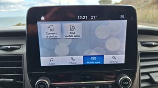 Κλούβα Ford 2021 TRANSIT 350 L3H2 ΑΡΙΣΤΟ-thumb-24