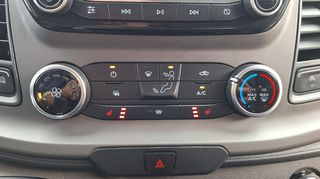 Κλούβα Ford 2021 TRANSIT 350 L3H2 ΑΡΙΣΤΟ-thumb-27