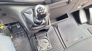 Κλούβα Ford 2021 TRANSIT 350 L3H2 ΑΡΙΣΤΟ-thumb-28